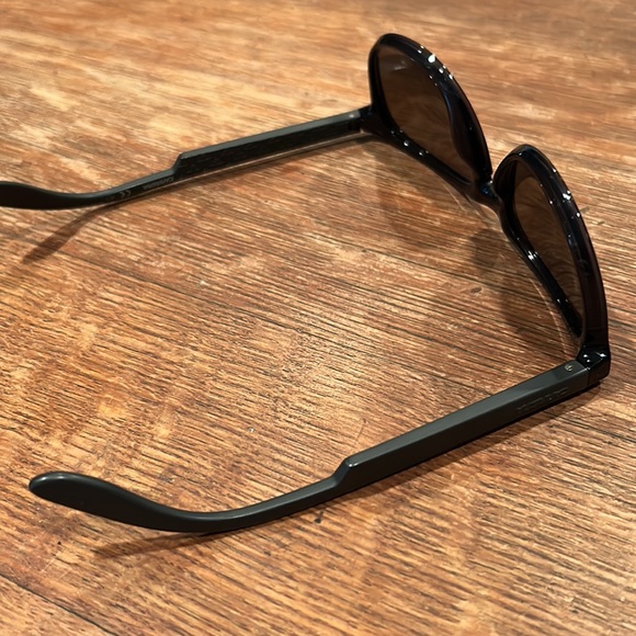 Carrera sunglasses - Picture 5 of 9